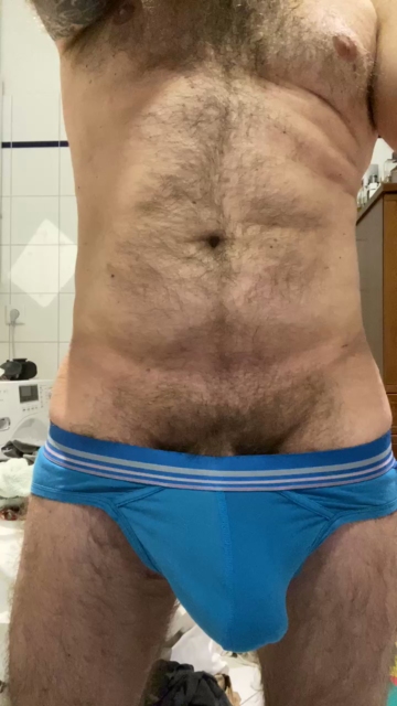 jonny247  02-08-2021 Recorded Video Webcam